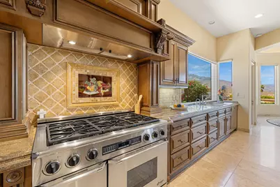 3 Sierra Vista Drive, Rancho Mirage, CA 92270 - Photo 23