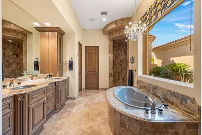 3 Sierra Vista Drive, Rancho Mirage, CA 92270 - Photo 39