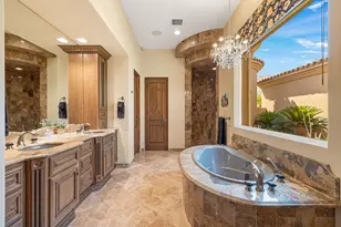 3 Sierra Vista Dr, Rancho Mirage, CA 92270 - Photo 39
