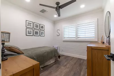 535 Marilyn Avenue, Brawley, CA 92227 - Photo 23