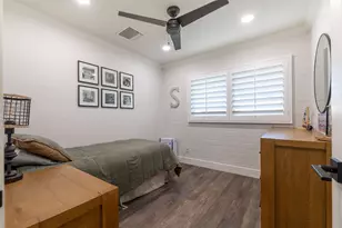 535 Marilyn Ave, Brawley, CA 92227 - Photo 23