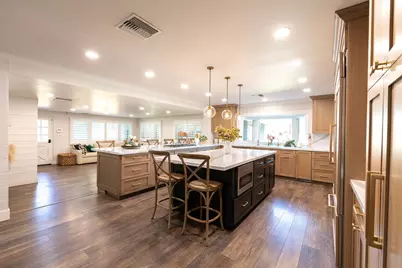 535 Marilyn Avenue, Brawley, CA 92227 - Photo 9