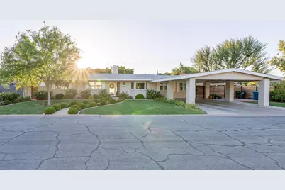 535 Marilyn Avenue, Brawley, CA 92227 - Photo 1