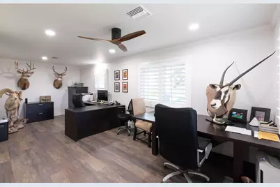 535 Marilyn Avenue, Brawley, CA 92227 - Photo 25