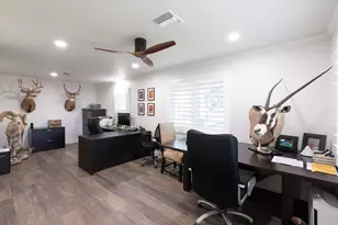 535 Marilyn Ave, Brawley, CA 92227 - Photo 25