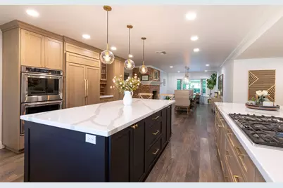 535 Marilyn Avenue, Brawley, CA 92227 - Photo 11