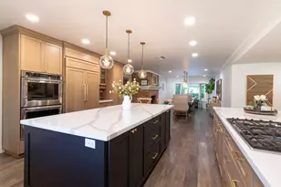 535 Marilyn Ave, Brawley, CA 92227 - Photo 11