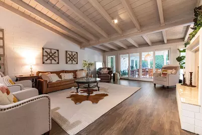 535 Marilyn Avenue, Brawley, CA 92227 - Photo 15