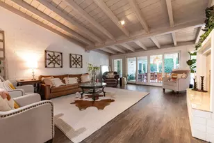 535 Marilyn Ave, Brawley, CA 92227 - Photo 15