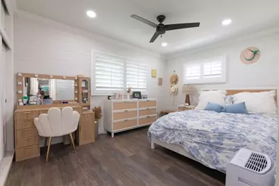 535 Marilyn Avenue, Brawley, CA 92227 - Photo 21