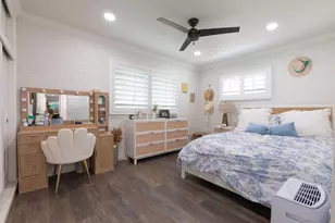 535 Marilyn Ave, Brawley, CA 92227 - Photo 21