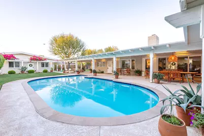 535 Marilyn Avenue, Brawley, CA 92227 - Photo 5