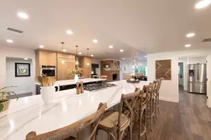 535 Marilyn Ave, Brawley, CA 92227 - Photo 13
