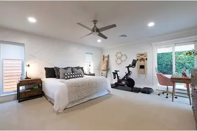 535 Marilyn Avenue, Brawley, CA 92227 - Photo 19