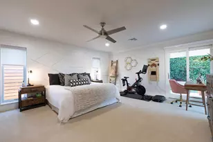 535 Marilyn Ave, Brawley, CA 92227 - Photo 19