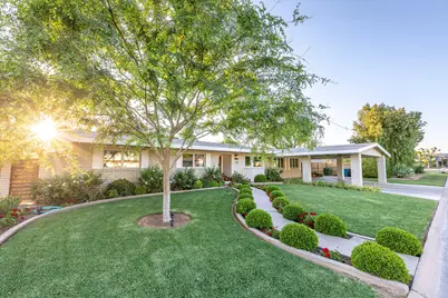535 Marilyn Avenue, Brawley, CA 92227 - Photo 3