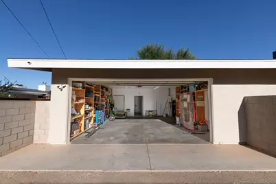 535 Marilyn Avenue, Brawley, CA 92227 - Photo 27