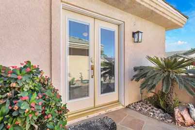 54 Sutton Place E, Palm Desert, CA 92211 - Photo 31
