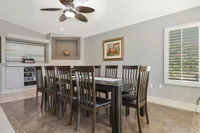 54 Sutton Place E, Palm Desert, CA 92211 - Photo 13