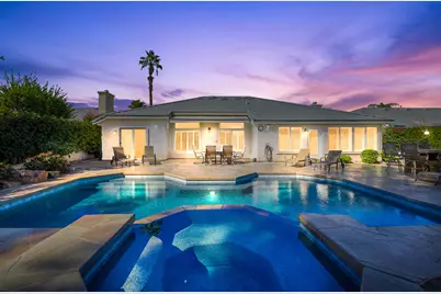 54 Sutton Place E, Palm Desert, CA 92211 - Photo 43