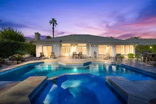 54 Sutton Pl E, Palm Desert, CA 92211 - Photo 43