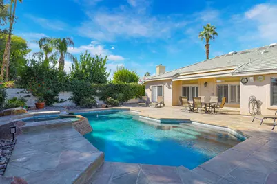 54 Sutton Place E, Palm Desert, CA 92211 - Photo 41