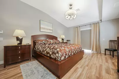54 Sutton Place E, Palm Desert, CA 92211 - Photo 17
