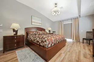 54 Sutton Pl E, Palm Desert, CA 92211 - Photo 17