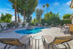 54 Sutton Pl E, Palm Desert, CA 92211 - Photo 39