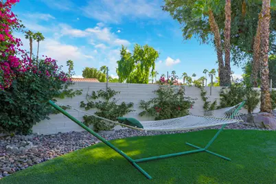 54 Sutton Place E, Palm Desert, CA 92211 - Photo 47