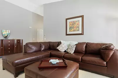 54 Sutton Place E, Palm Desert, CA 92211 - Photo 9