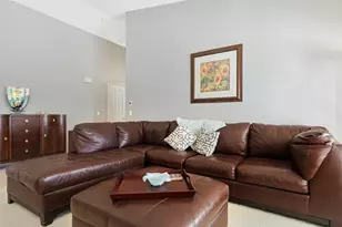 54 Sutton Pl E, Palm Desert, CA 92211 - Photo 9