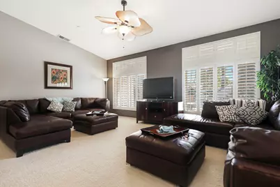 54 Sutton Place E, Palm Desert, CA 92211 - Photo 5
