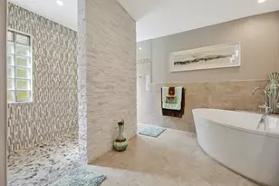 54 Sutton Pl E, Palm Desert, CA 92211 - Photo 21