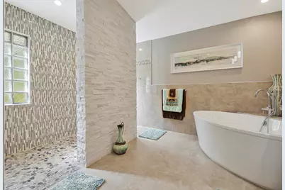 54 Sutton Place E, Palm Desert, CA 92211 - Photo 21