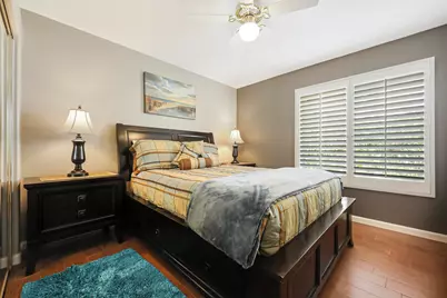 54 Sutton Place E, Palm Desert, CA 92211 - Photo 23