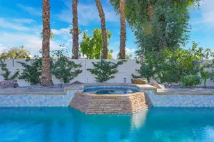 54 Sutton Pl E, Palm Desert, CA 92211 - Photo 45