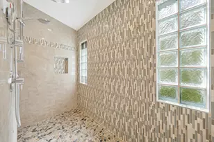54 Sutton Pl E, Palm Desert, CA 92211 - Photo 19