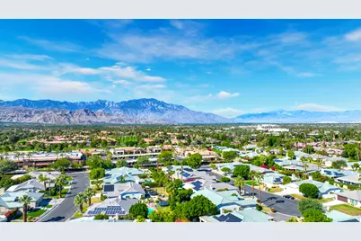 54 Sutton Place E, Palm Desert, CA 92211 - Photo 51