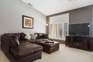 54 Sutton Pl E, Palm Desert, CA 92211 - Photo 7