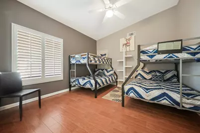 54 Sutton Place E, Palm Desert, CA 92211 - Photo 27
