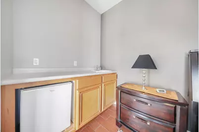 54 Sutton Place E, Palm Desert, CA 92211 - Photo 33