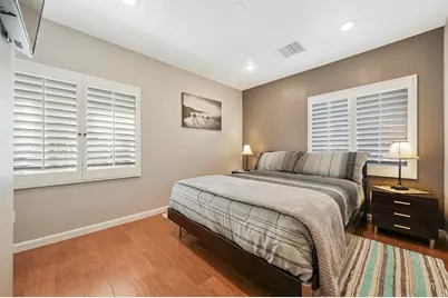 54 Sutton Place E, Palm Desert, CA 92211 - Photo 25