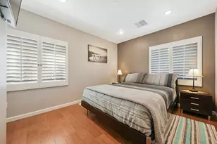 54 Sutton Pl E, Palm Desert, CA 92211 - Photo 25