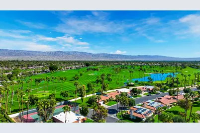 54 Sutton Place E, Palm Desert, CA 92211 - Photo 53