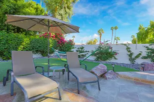 54 Sutton Pl E, Palm Desert, CA 92211 - Photo 49