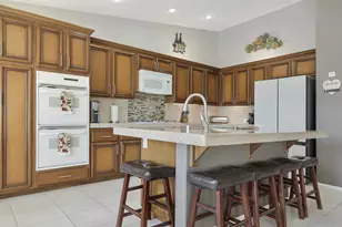 54 Sutton Pl E, Palm Desert, CA 92211 - Photo 11