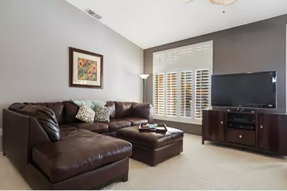 54 Sutton Place E, Palm Desert, CA 92211 - Photo 7