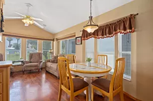 84136 Ave 44, Indio, CA 92203 - Photo 11