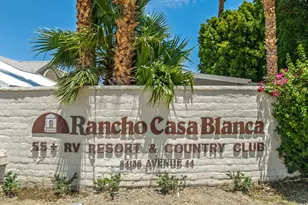 84136 Ave 44, Indio, CA 92203 - Photo 15